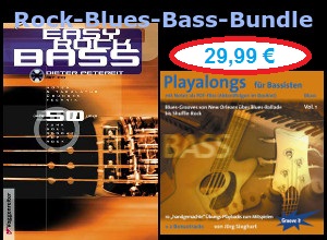 Rock-Blues-Bass-Bundle