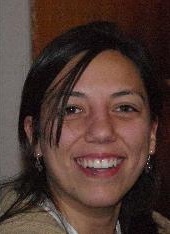 Foto von Adela Cassanyes