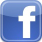 Tunesday Facebook-Seite