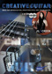 E-Gitarre-Lehrbuch Creative Guitar